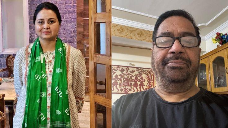 The verdict in Malegaon blast case came after 17 years, all 7 accused including Sadhvi Pragya Thakur were acquitted, BJP said Congress should answer saffron terrorism (1)-g6I2tzN4XA.jpg